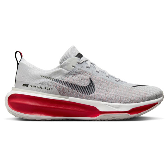 Nike Invincible 3